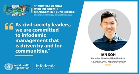 IanSohquotecard1
