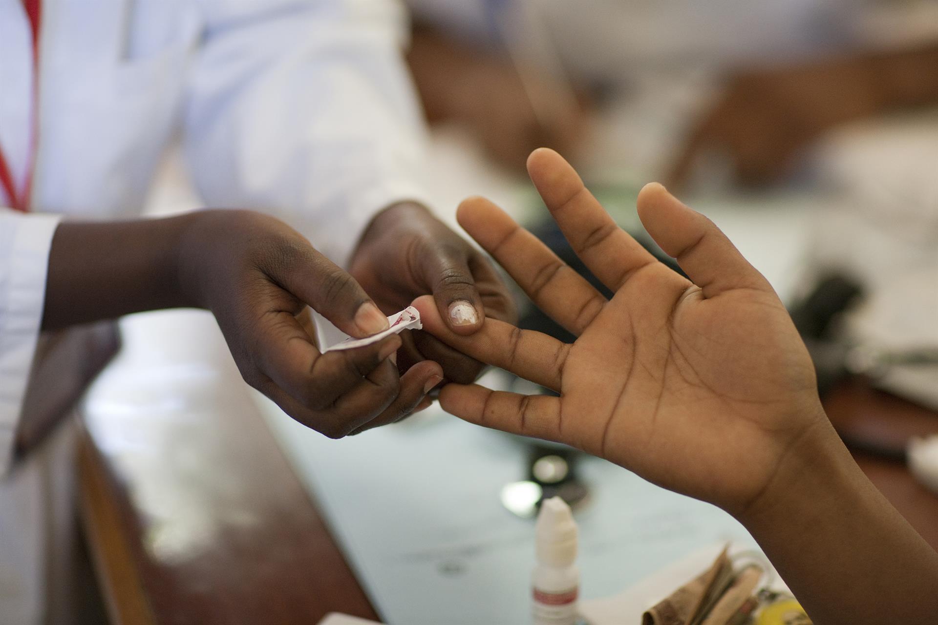 Wukro-Clinic-Ethiopia-UNICEF-Tuschman