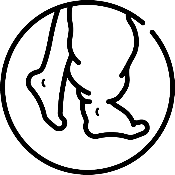 Lymphatic_filariasis_icon