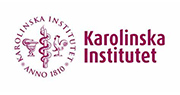 Logo of the Karolinska Institutet