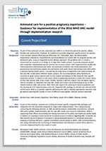 Effect of combined contraceptive pills on exclusive breastfeeding and infant weight gain; a double-blind randomized clinical trial of combined and progestogen-only pills with an observational control group of IUD users