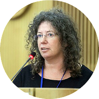 delia-grace-200 delia-grace-200