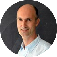 mario-mazzocchi-200 mario-mazzocchi-200