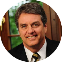 roberto-azevedo-200 roberto-azevedo-200