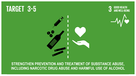 SD_Target_3.5 SD_Target_3.5