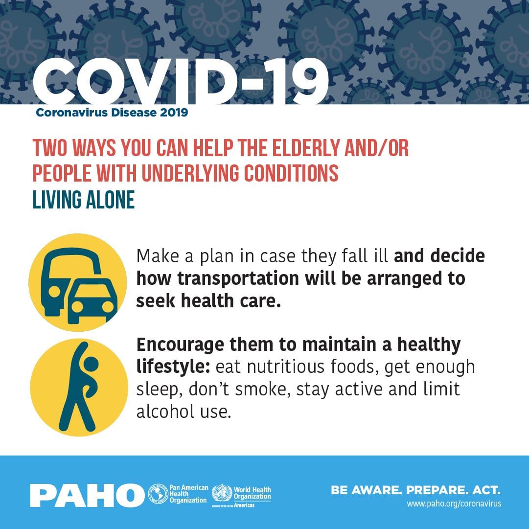 covid-19-ways-to-help-elderly-living-alone-2020-en-05