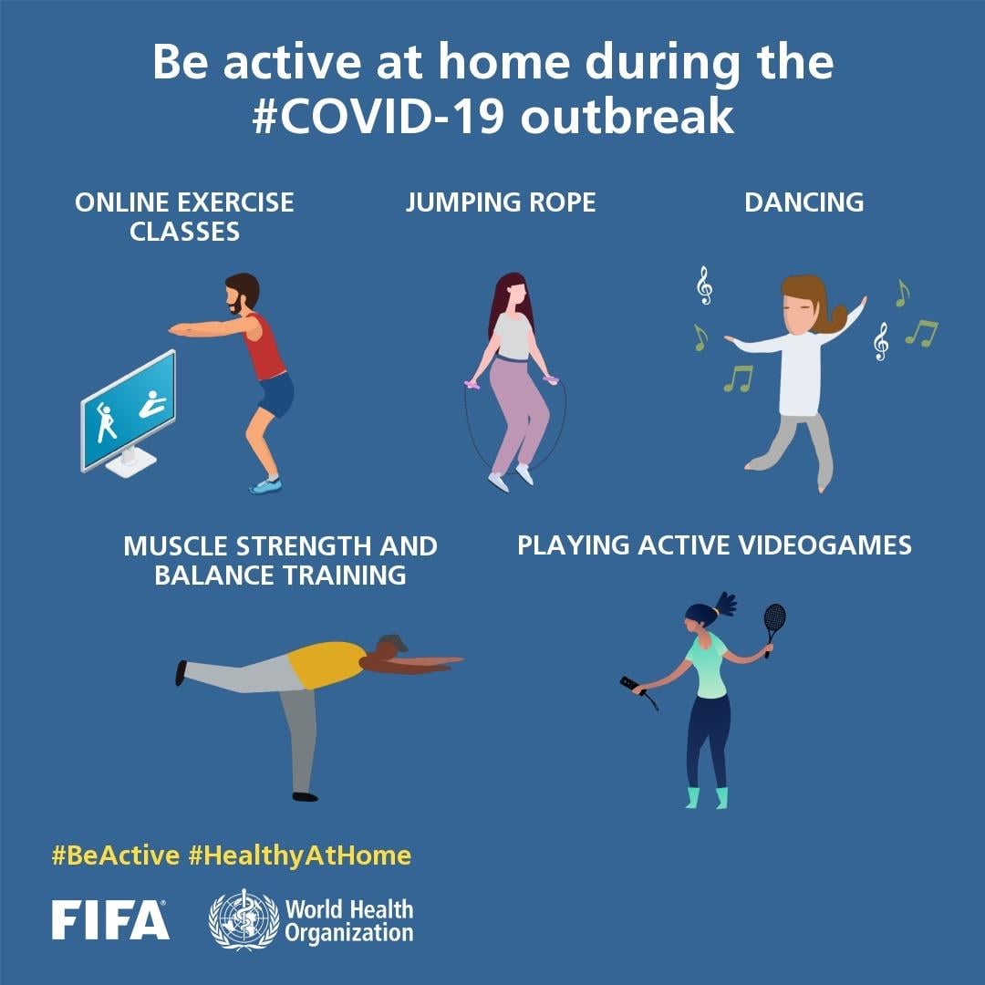 fifa-be-active