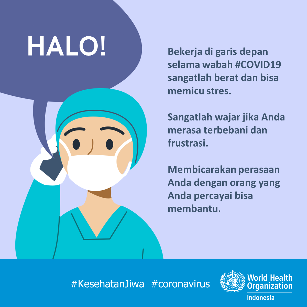 Mental Health June W1 3 - BI