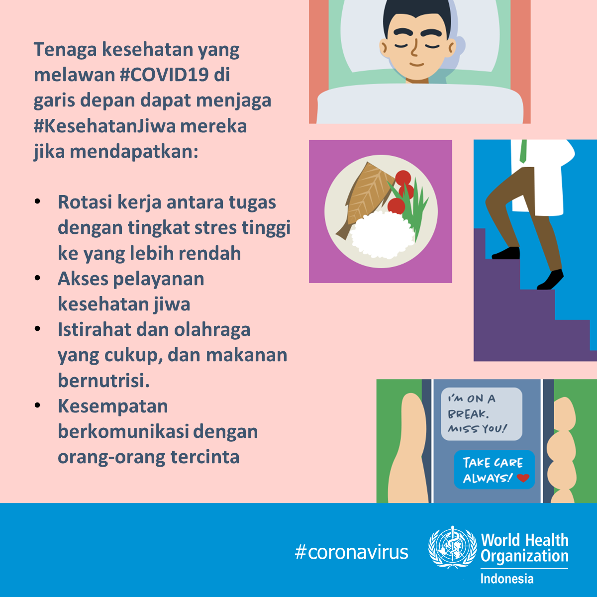 Mental Health June W1 4 - BI