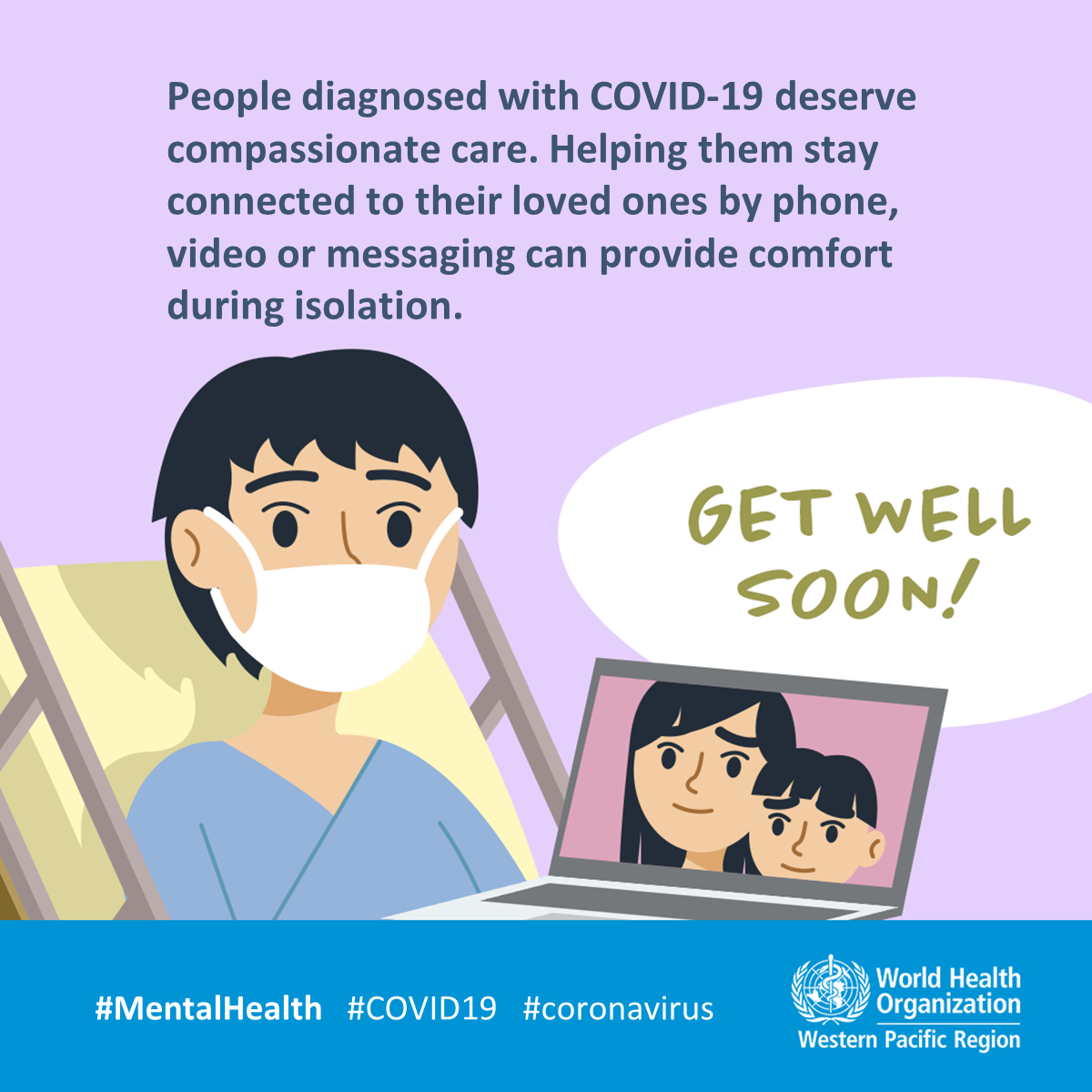 Mental Health June W3 1