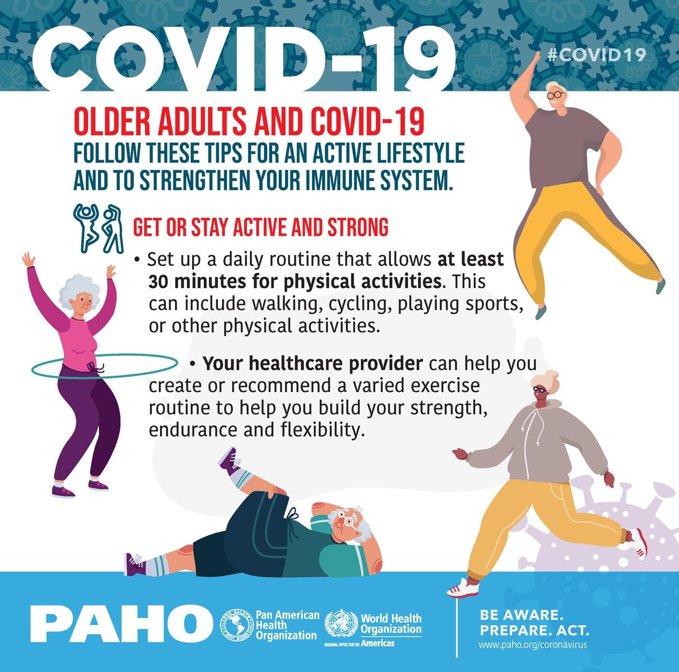 older-adults-fitness-nutrition-covid19-active-en-2