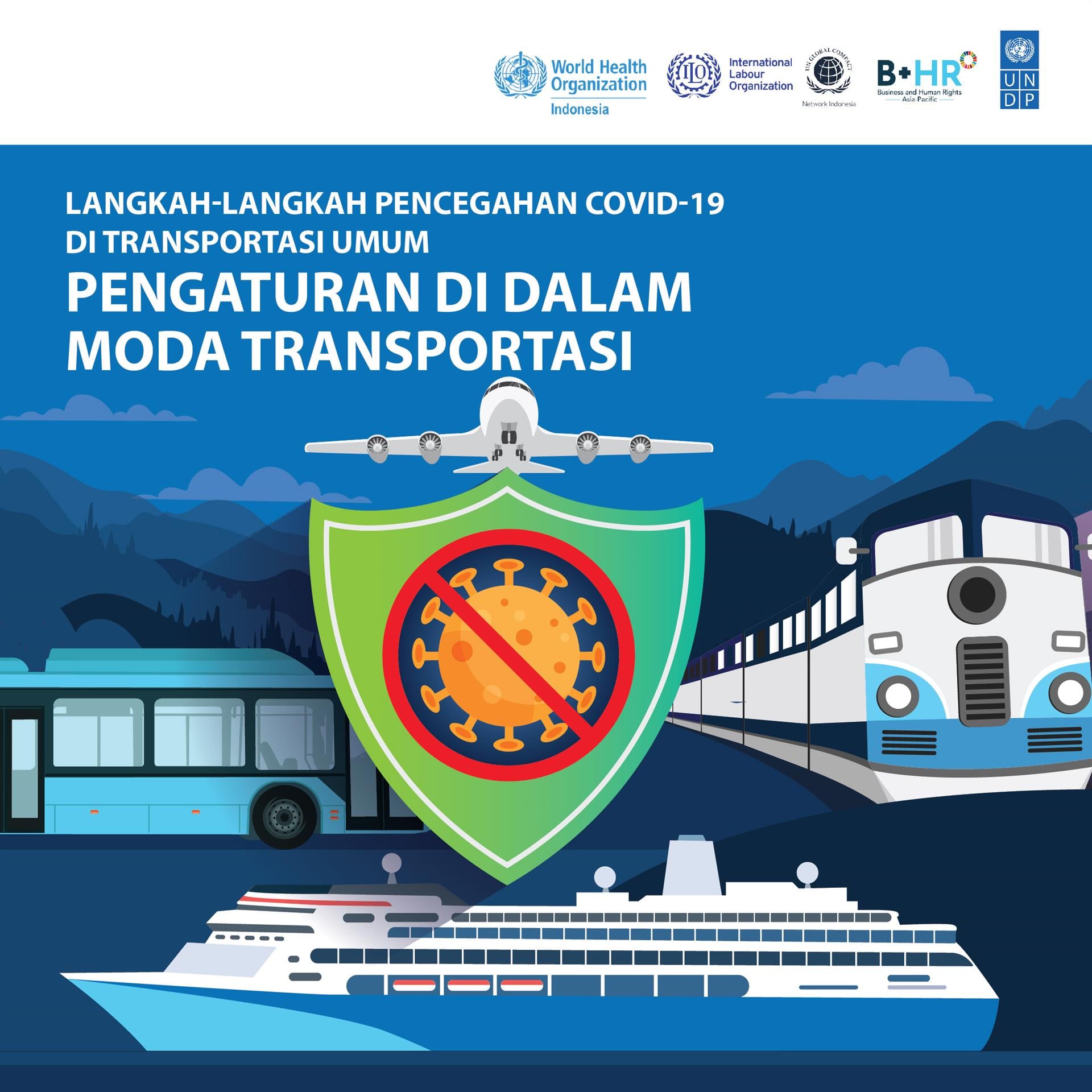 Pengaturan di dalam Transportasi Umum-280920-1