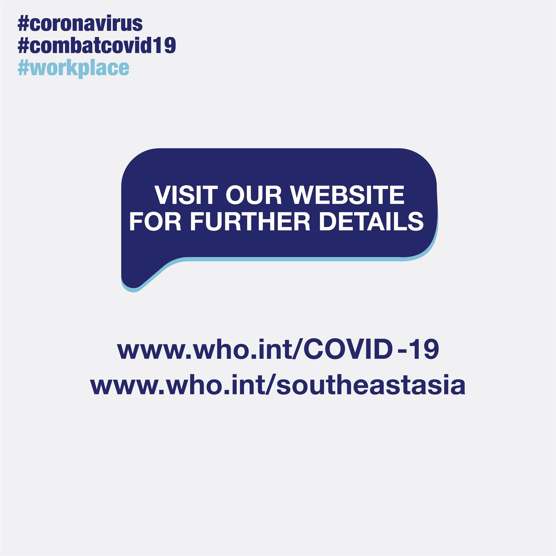 Post Lockdown Set-1-07