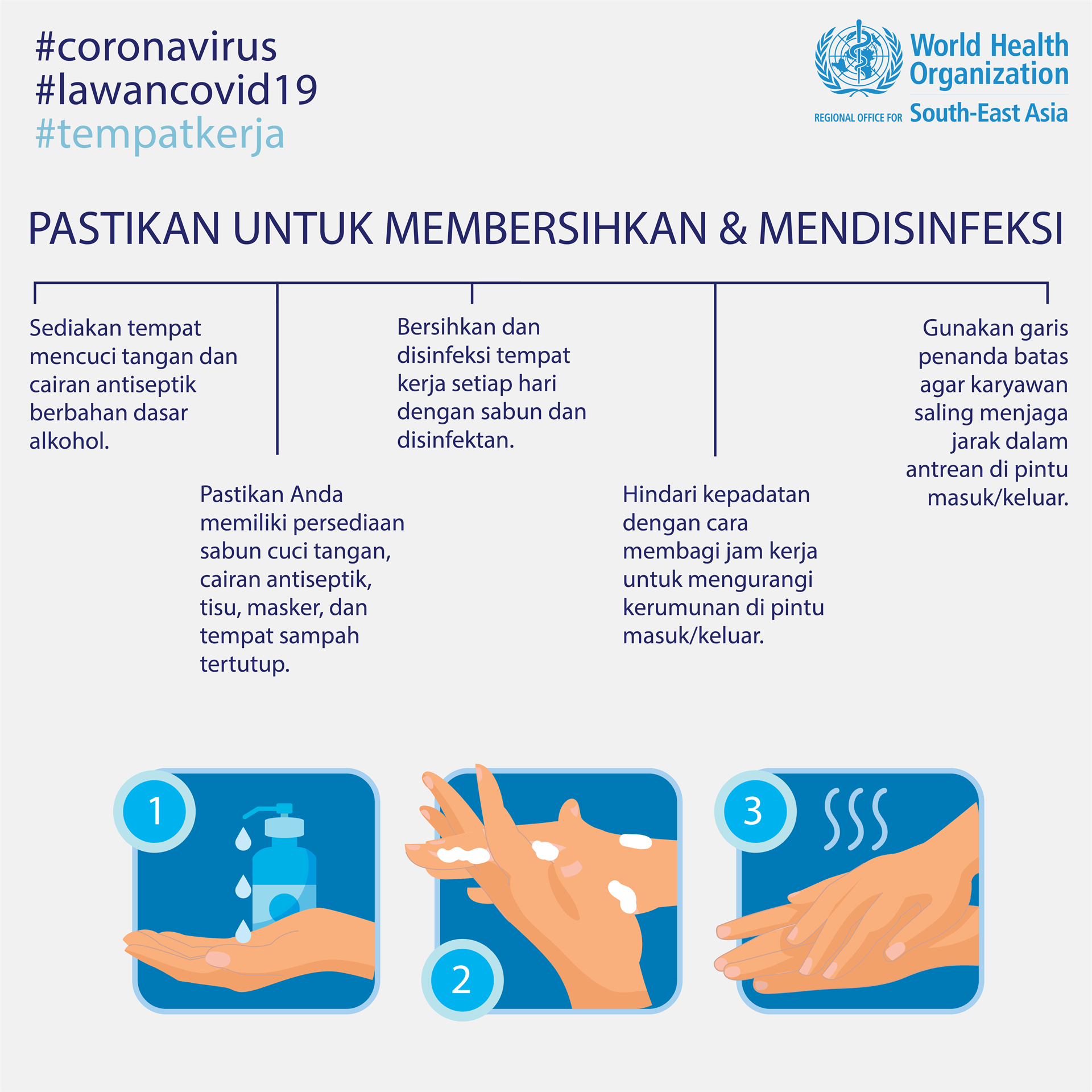 Post Lockdown Tiles - BI-04