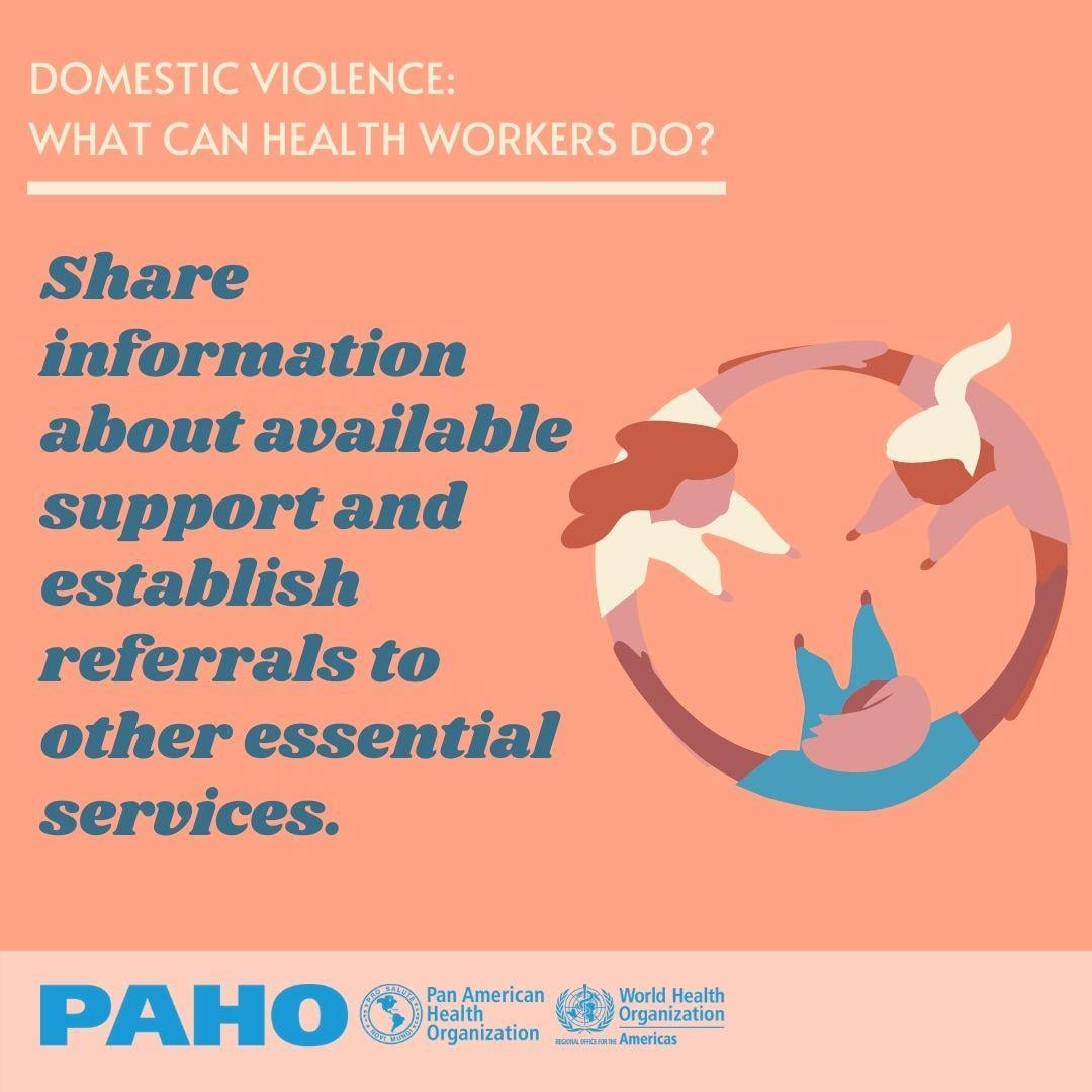 sm-domestic-violence-8