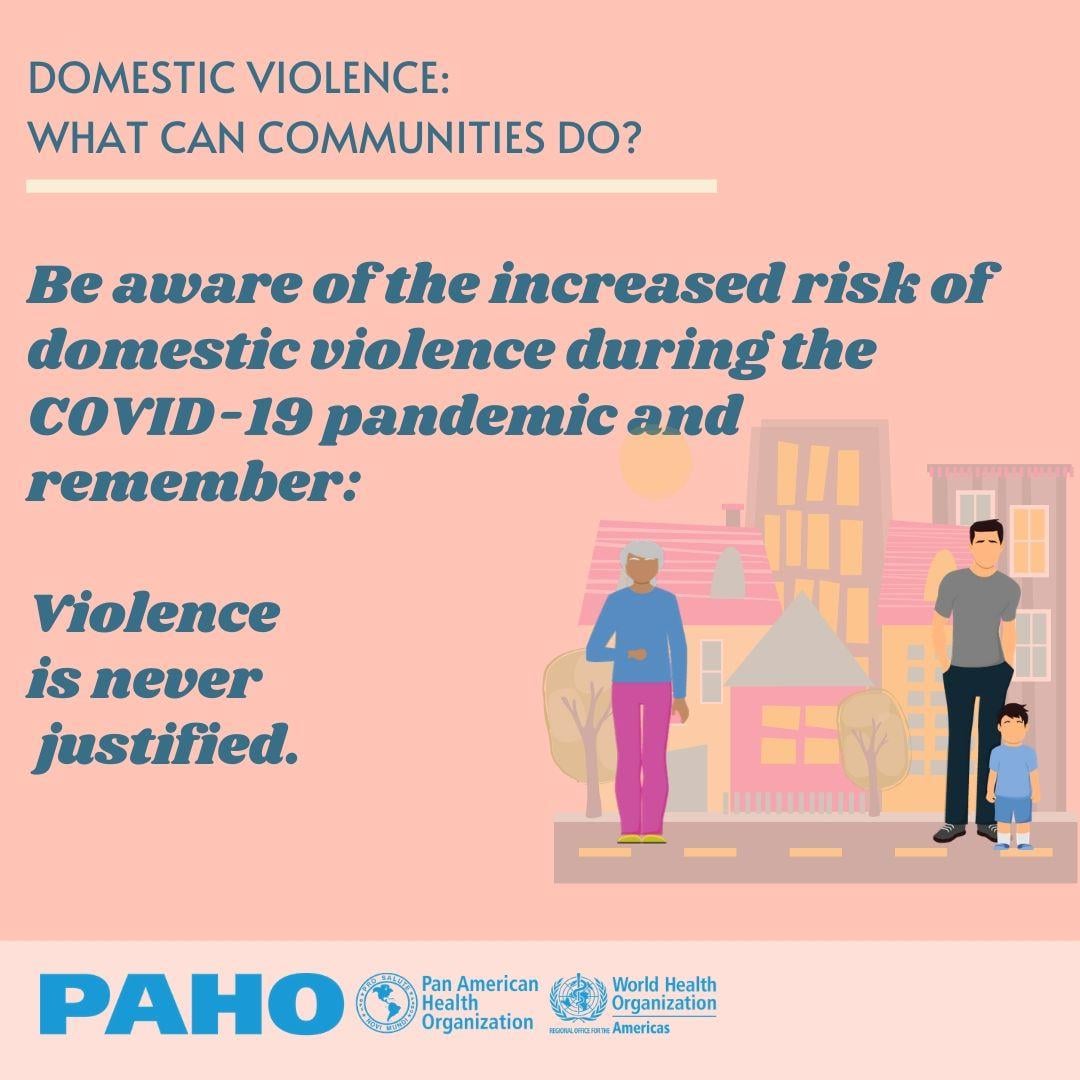 sm-domestic-violence-9