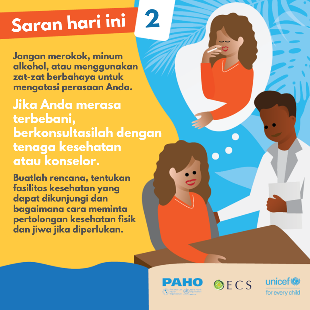 Tip of the day 2 - BI