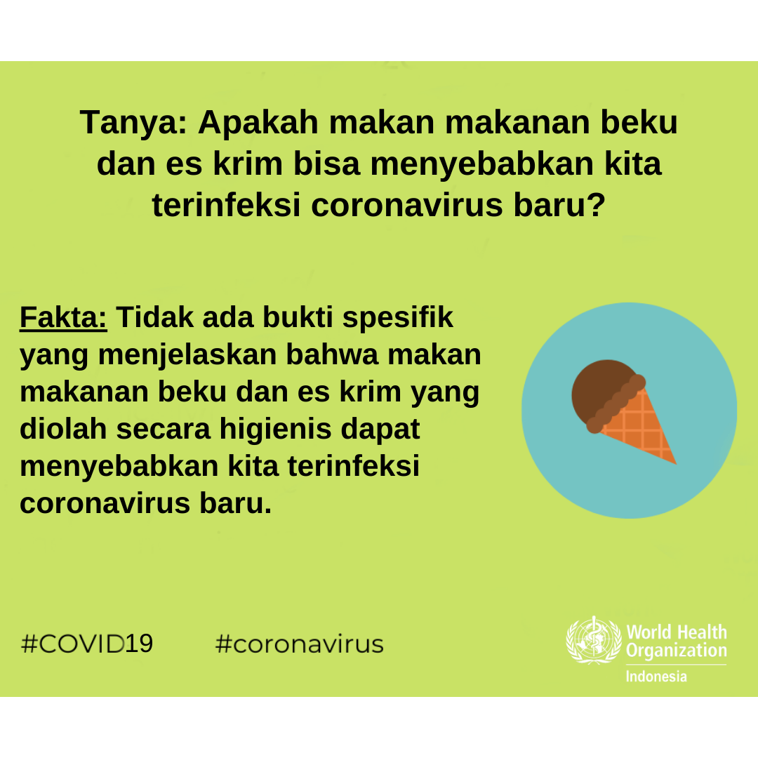 mb frozen food and ice cream - BI