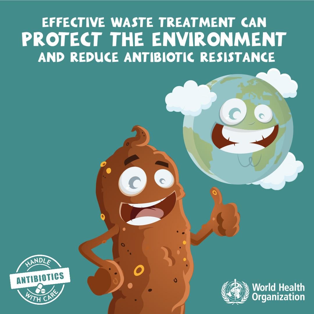 waste-management
