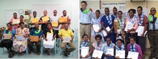 vanuatu-polhn 2