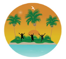 pic-healthy-islands